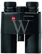 Leica Full-Size 8 x 42 BRF Geovid Yard Version Binoculars