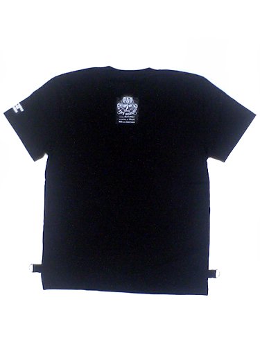Cover image : SEXPOT ReVeNGe(セックスポットリベンジ)Tシャツ MOTHER FUCKER