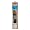 Scientific Anglers Species Specific Fly Fishing Outfit Combo, Saltwater 7/8wt 4pc