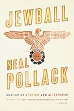 Jewball