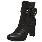 Two Lips Women's Bonanza Ankle Boot
