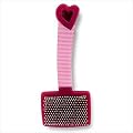 Hartz Slicker Brush for Cats by Hartz