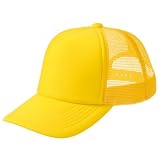 NOBRAND(ノーブランド) | 700-EVM イベントメッシュキャップ 【39 Color】