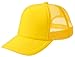 NOBRAND(�Ρ��֥���) | 700-EVM ���٥�ȥ�å��奭��å� ��39 Color��