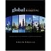 Global Marketing: Foreign Entry, Local Marketing, and Global Management (McGraw-Hill/Irwin Series in Marketing)