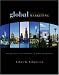 Global Marketing: Foreign Entry, Local Marketing, and Global Management (McGraw-Hill/Irwin Series in Marketing)