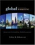 Global Marketing: Foreign Entry, Local Marketing, and Global Management (McGraw-Hill/Irwin Series in Marketing)