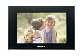 Sony DPFV700 7-Inch LCD Digital Photo Frame (Black)