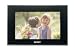Sony DPFV700 7-Inch LCD Digital Photo Frame (Black)