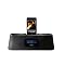 Altec Lansing Moondance HOME Music/Alarm Clock for iPod - M302