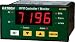 Extech 461960 Panel Mount RPM Controller/Monitor