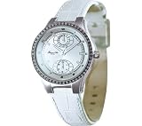 Kenneth Cole New York - Women's Kenneth Cole New York KC2495