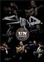 Staind - MTV Unplugged