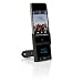 Gear4 PG361 iPod Transmitter - CarDock FM Follow Me