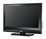 JVC LT-32E488 32-Inch 720p Flat Panel LCD HDTV