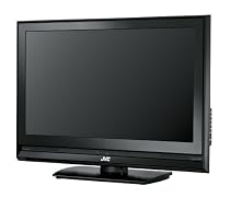 JVC LT-32E488 Sale