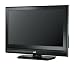 JVC LT-32E488 32-Inch 720p Flat Panel LCD HDTV