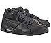 Nike Air Flight 89 Mens Basketball Shoes 306252-007
