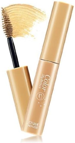Etude House Color My Brow Concealer