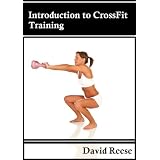 Introduction to CrossFit Training