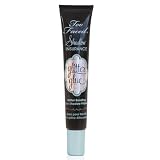 Too Faced Cosmetics, Shadow Insurance Glitter Glue, 0.35 Ounce