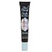 Too Faced Cosmetics, Shadow Insurance Glitter Glue, 0.35 Ounce