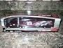 Kevin Harvick #29 Hershey's Milk Chocolate Theme Hauler Semi Transporter Trailer Truck 1/64 Scale 2008 Winners Circle With Image of Harvick in Driver Helmet & Image of Hershey Monte Carle SS