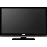 Toshiba REGZA 46RV530U 46-Inch 1080p LCD HDTV