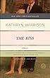 The Kiss: A Memoir