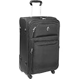 Atlantic Compass 25" Expandable Spinner Upright