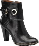 Sofft Women's Sollea