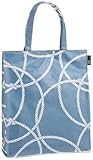[[g[g] RT.A4-VACANCE-B Rope 9898 02