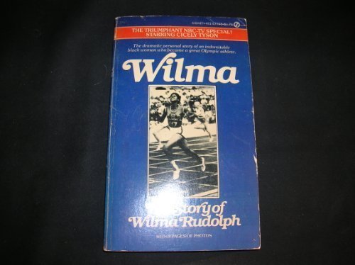 Wilma