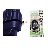 Proguard Glove Whistle