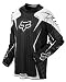 Fox Racing HC Plaid Jersey