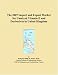 vitamin_e22vitamin e - The 2007 Import and Export Market for Unmixed