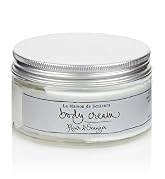 M&S Beauty