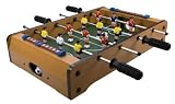 Tischfussball Mini