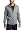 Medium Gray Heather