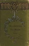 41fHsFOhncL. SL160  All Around the Moon   New Century Edition with DirectLink Technology