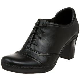 Buy Clarks Artisan Ladies Narita Bootie by Clarks