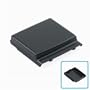 Brand New Samsung MM-A900 Extended Battery w/ Door (1200 mAh)