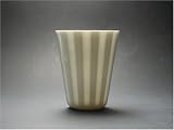 honoka stripe long