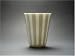 honoka stripe long
