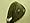 Cleveland CG15 Black Pearl Wedge (Men's Left-Handed, 56 Degree Loft, Standard Bounce, Traction Steel Shaft)