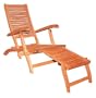 Tensen Trading Oregon Deck Chair