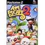 Ape Escape 2