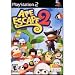 Ape Escape 2
