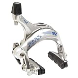 Cane Creek SL Front Caliper Road Bicycle Brake