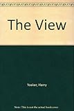 The view
